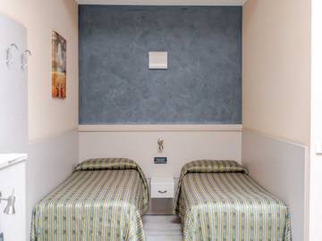 Ferienhaus für 4 Personen in Ventimiglia (Stadt), Ventimiglia, Bild 2