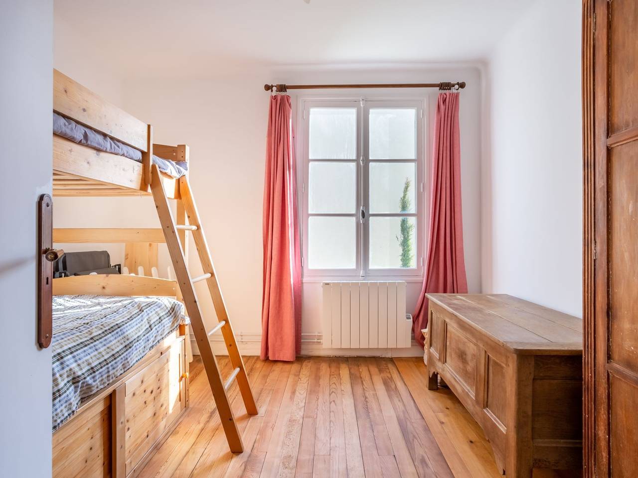 Sunny Lodge in Cabourg, Región de Caen