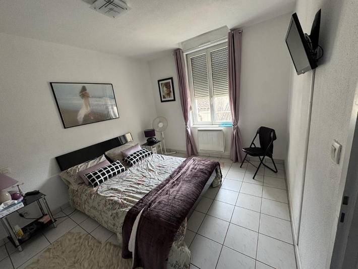 Maison d’hôte pour 2 personnes à Agen - 3