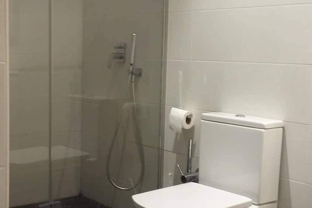 Appartamento intero, Cómodo Apartamento en el Barrio de Lavapies in Centro (Madrid), Madrid