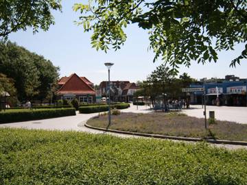 Bauernhof für 6 Personen in Garding, Nordseeküste, Bild 1