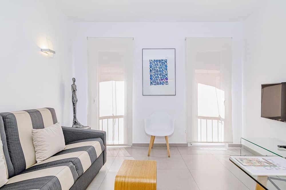 Appartamento vacanze a Granada a partire da 131€ a notte