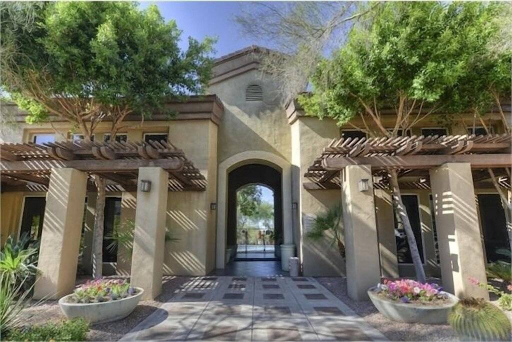 Ganze Wohnung, 1 Bedroom / 1 Bath Condo in Mcdowell Mountain Ranch in North Scottsdale, Scottsdale