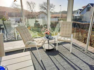 Natuurhuisje voor 6 Personen in Bohuslän, Zuid-Zweden, Afbeelding 3