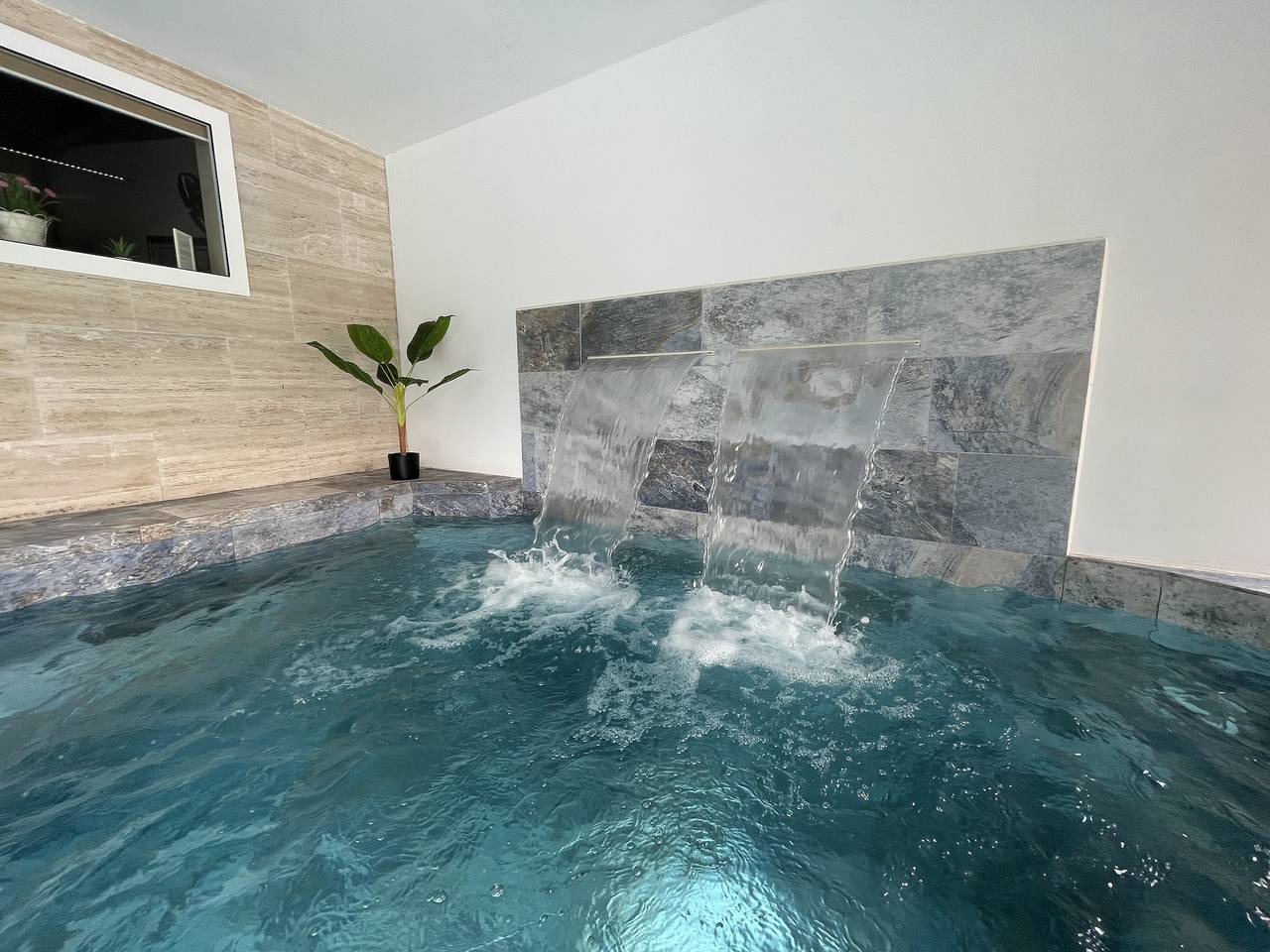 Parralito Garden Oasis – Private Finca auf Gran Canaria in Ingenio, Gran Canaria Osten