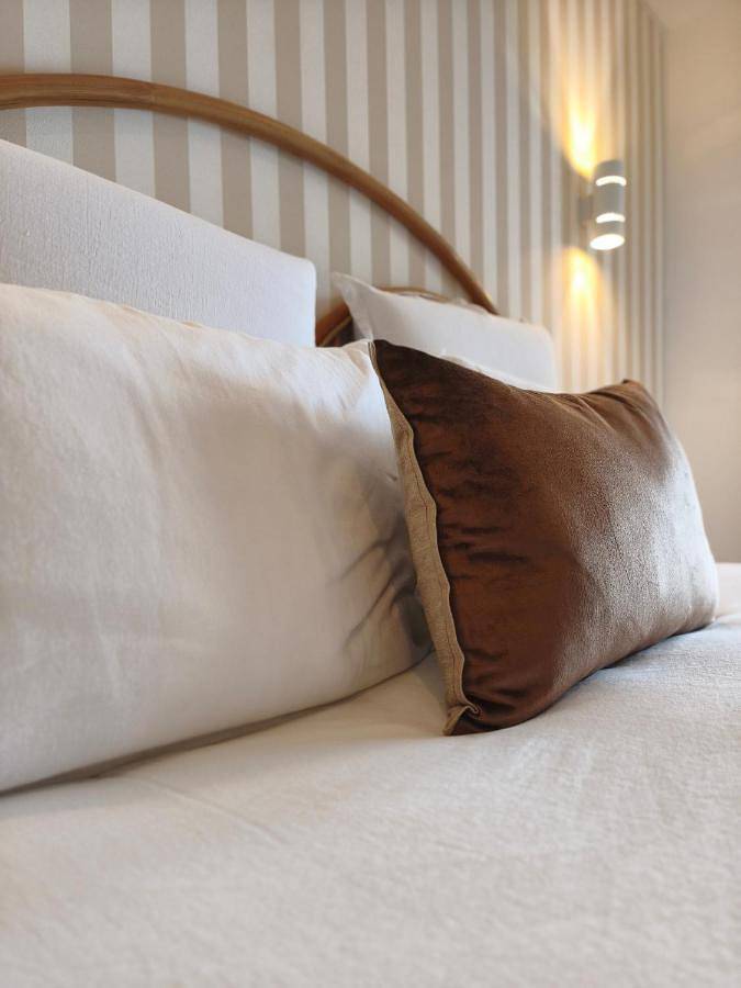Double Room with Lake View in Publier, Région de Thonon-les-Bains