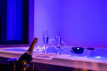 Ferienwohnung für 6 Personen in Novigrad, Umag und Umgebung, Bild 2