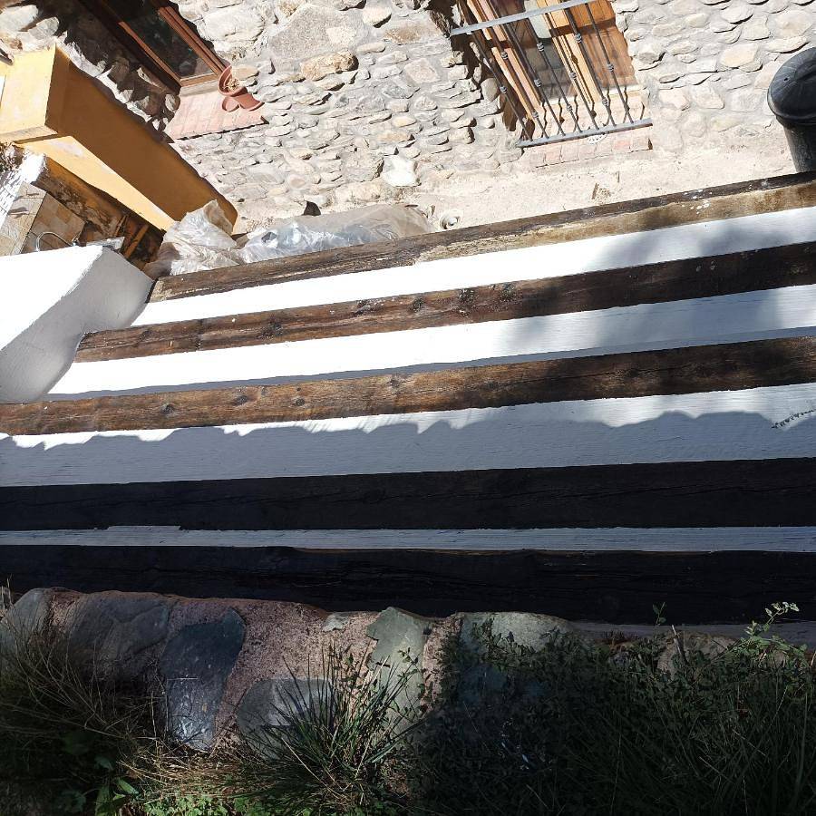 Apartamento entero, El Rincon De Zaldierna in Zaldierna, Valdezcaray