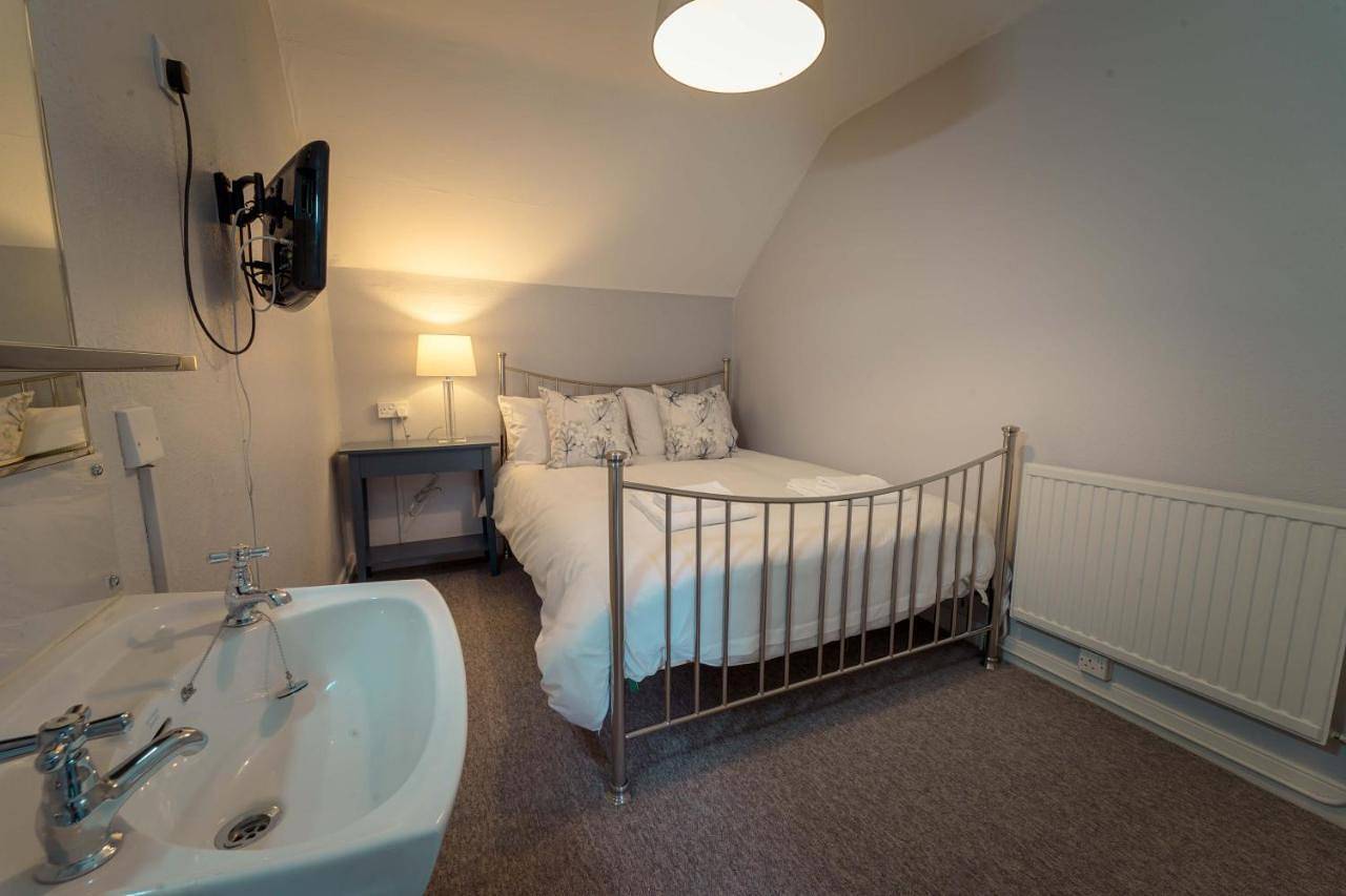 Anabelle's Guest House in Bath, Bath et Nord-Est Somerset