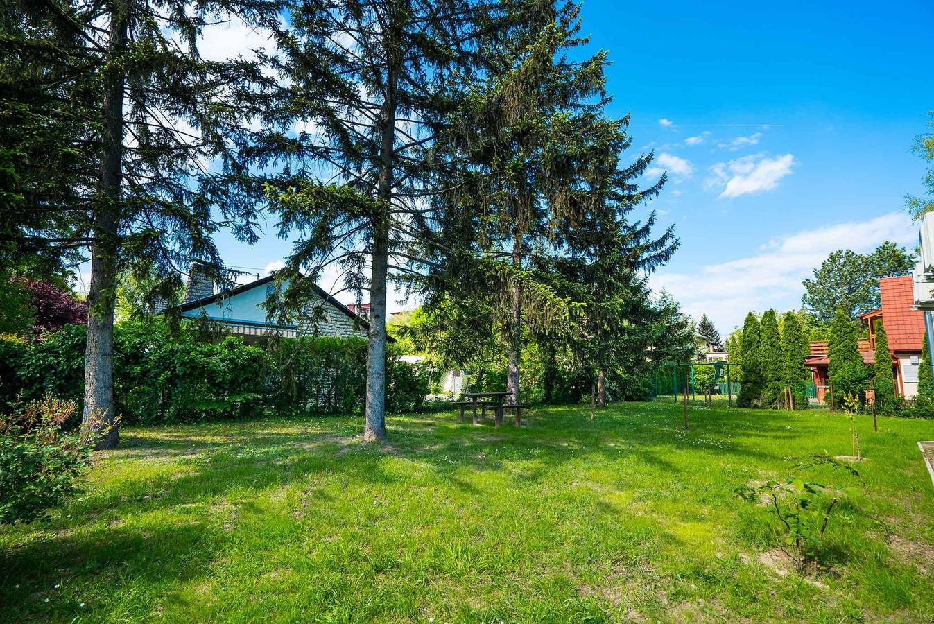 Geheel vakantieappartement, Vakantiewoning met tuin, slechts 100 meter van het strand  in Siófok, Siófoki en omgeving