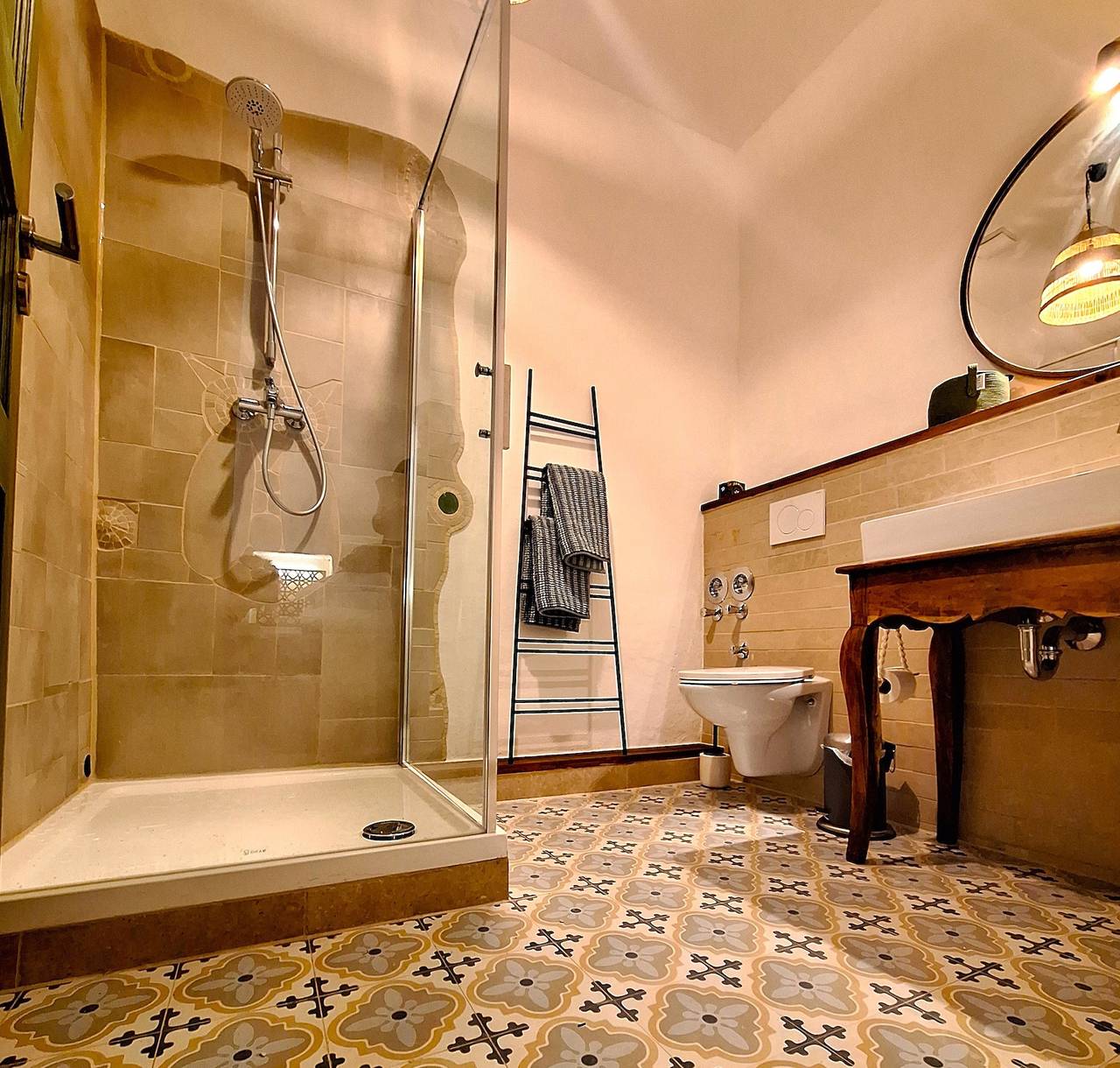 Ganze Wohnung, Studio Piccola in Monheim, Bayerisch Schwaben