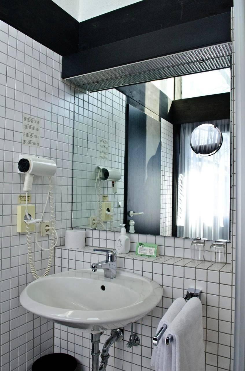 Hotel Paffhausen in Wirges, Westerwald
