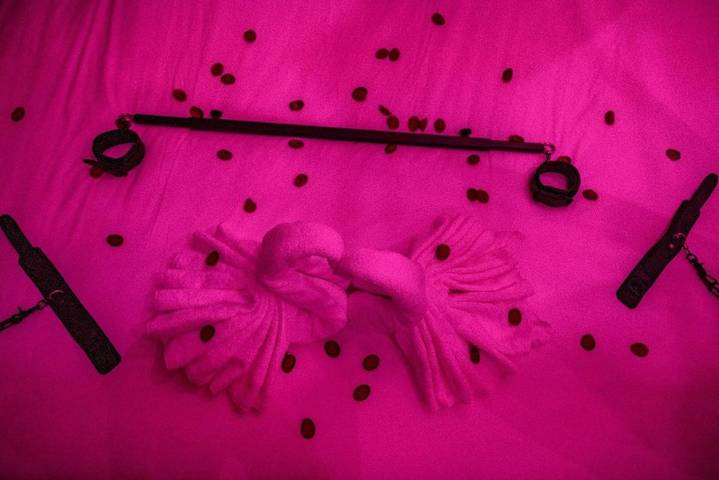 Appartement de vacances pour 2 personnes, avec terrasse et jacuzzi ainsi que piscine et jardin en Moselle - 4