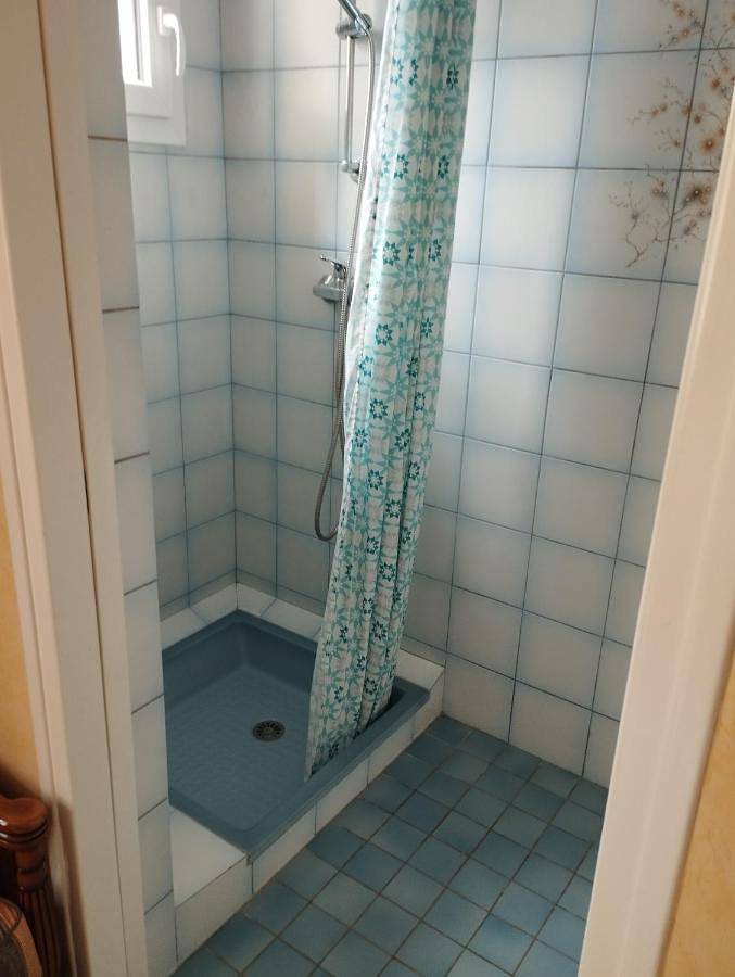 Gîte pour 2 personnes à Pleyben - 4