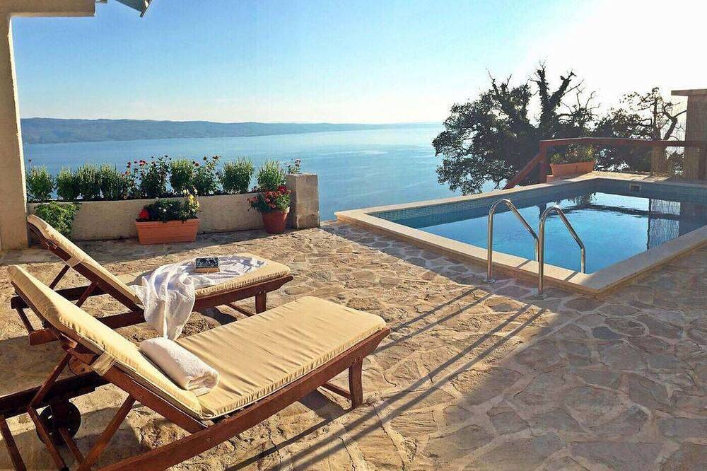 Casa vacanza a Jessenizze a partire da 192€ a notte