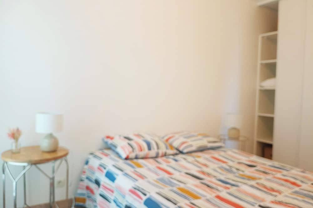 Appartement entier, Appartement au coeur de Vertou ! A proximité de Nantes et à deux pas de la Sèvre in Vertou, Région de Nantes