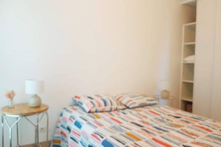 Gîte pour 2 personnes à Vertou - 3