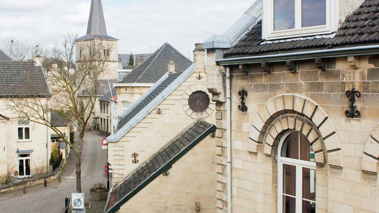 Ferienhaus für 8 Personen (120 m²) in Valkenburg in Valkenburg, Limburg (Niederlande)