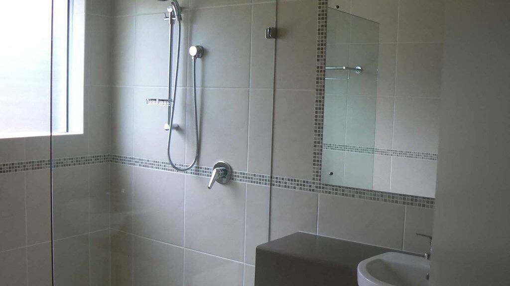 Ganze Wohnung, Baiavista Wohnungen 6 in Scarness, Hervey Bay