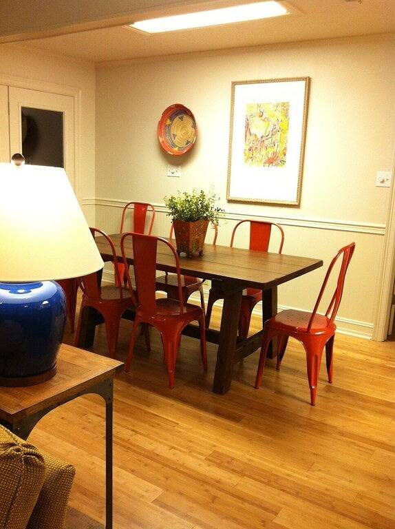 Spektakuläre Aussicht! Haus am Wasser am Lake Sam Rayburn --- (300 ft. Front) in Sam Rayburn Reservoir