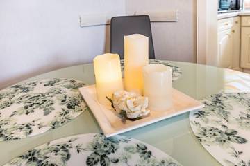 Ferienwohnung für 3 Personen in Damp, Ostsee Schleswig-Holstein, Bild 4