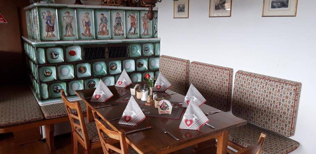 Panoramahotel Alde Hotz Gbr in Görwihl, Südschwarzwald