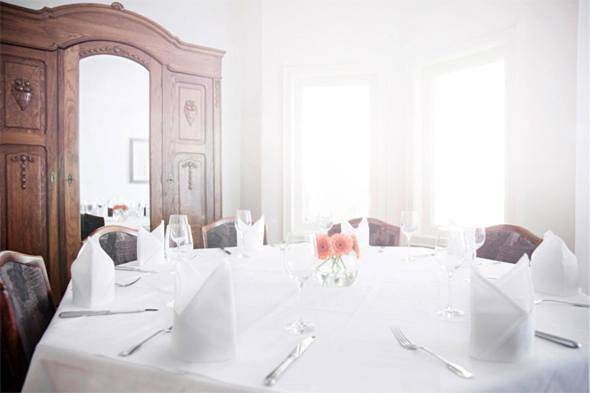 Hotel für 2 Personen, mit Balkon und Terrasse in Löningen - 2
