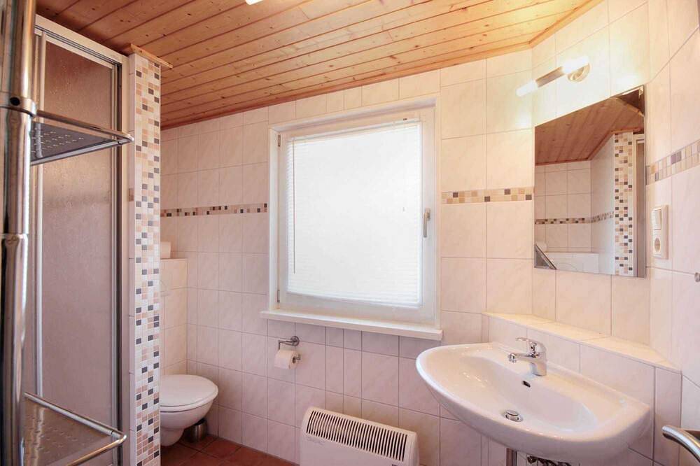 Bungalow für 4 Personen in Binz, Rügen