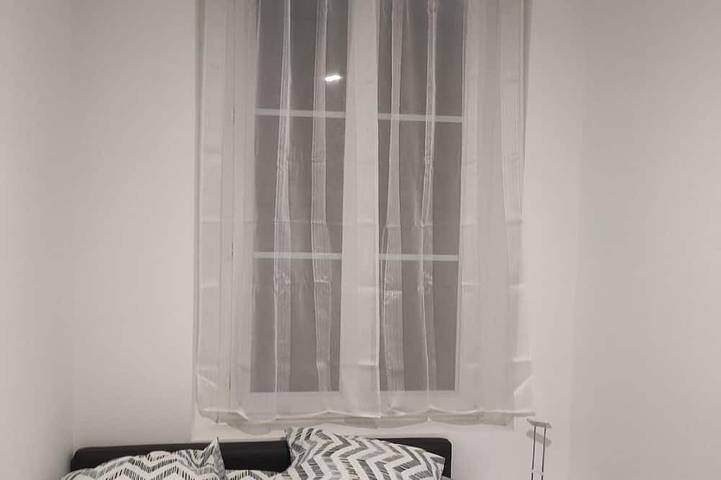 Location de vacances pour 4 personnes à Tillé (Oise) - 2