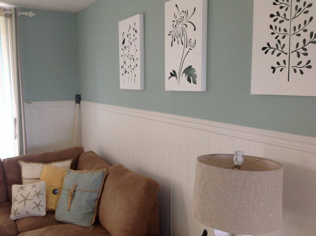 Ganze Wohnung, Wunderschöne Wohnung und idealer Urlaub! Schritte zum Strand! Toller Kurzurlaub für Paare in Marco Island, Southwest Florida