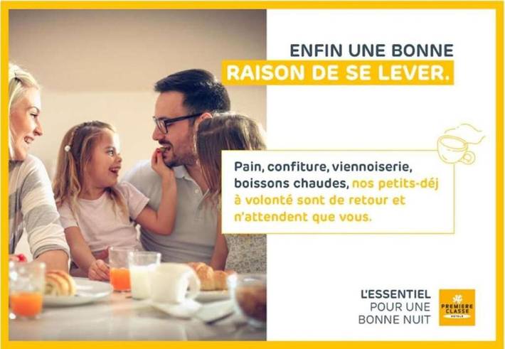 Hôtel pour 3 personnes, avec terrasse et jardin à Joué-lès-Tours - 4