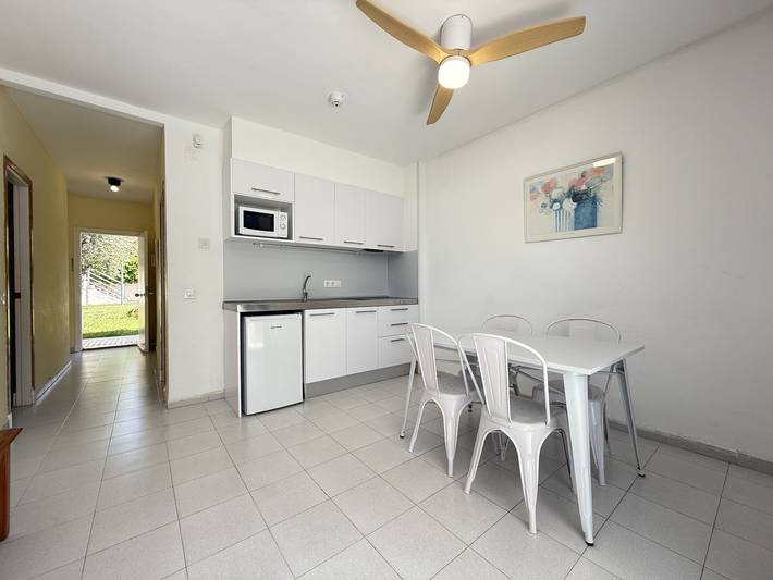 Apartamento entero, Agi Rescator Apartments in Roses, Alt Empordà