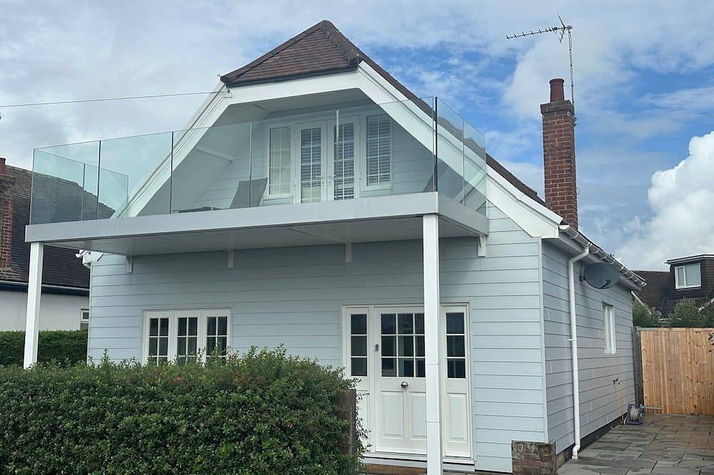 Casa vacanza a Sussex a partire da 242€ a notte
