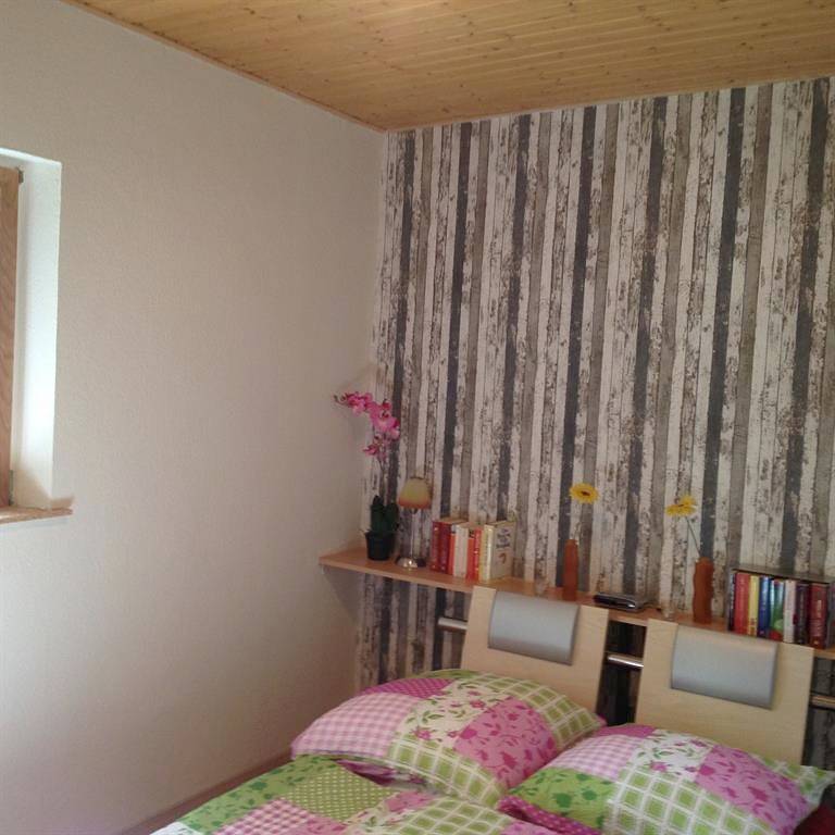 Entire holiday apartment, Ferienwohnung Bergstraße in Flensburg, Flensburger Förde