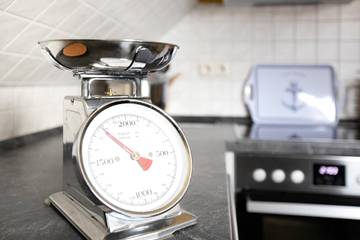 Ferienwohnung für 4 Personen in Kappeln, Kappeln & Umgebung, Bild 4