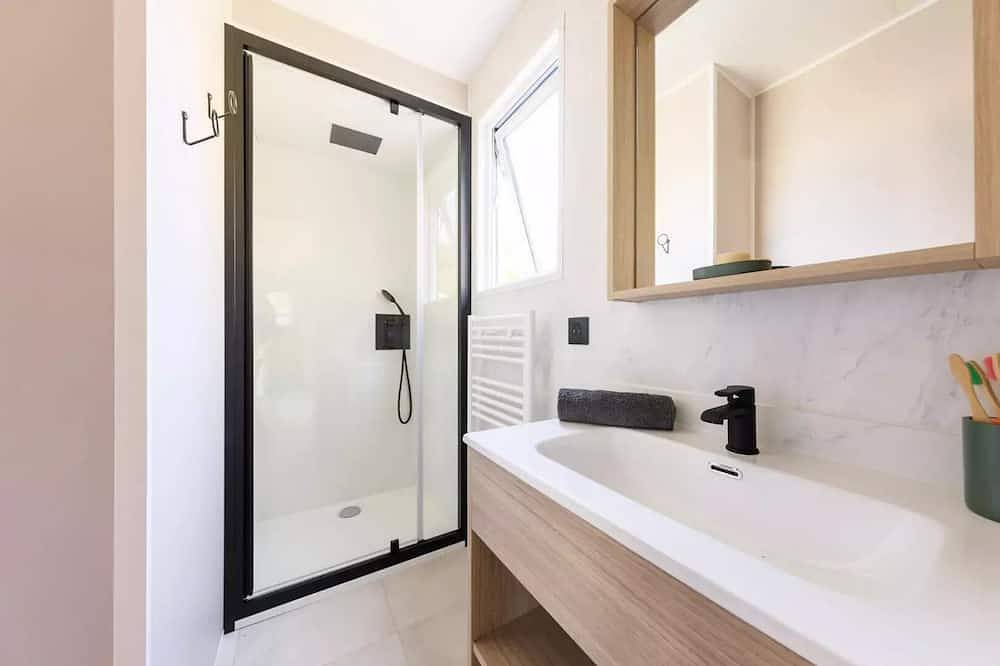 Appartement in Châtel-Guyon, Parc naturel régional des Volcans d'Auvergne