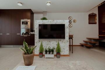 Glamping voor 4 Personen in Ponte de Lima, Minho (provincie), Afbeelding 1