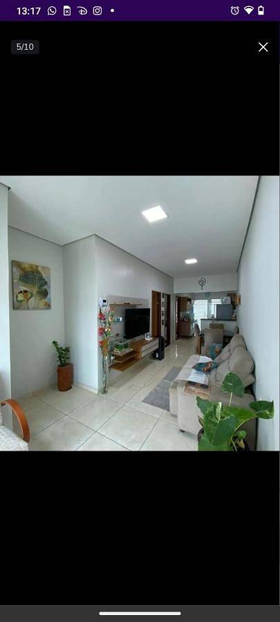 Casa de vacaciones para 7 personas, con terraza y vistas, Se admiten mascotas - 1