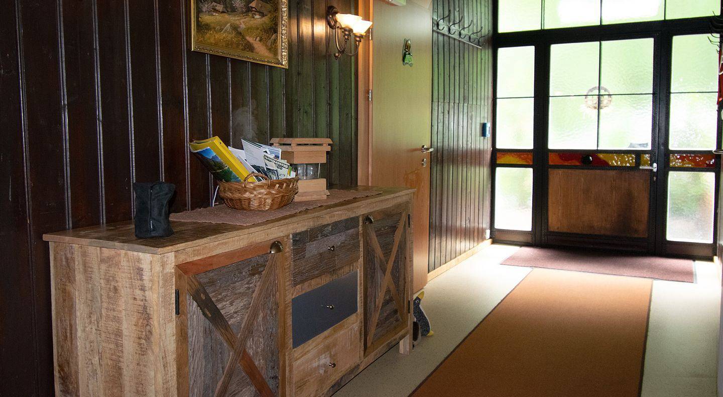 Gruppenhaus Waldheimat Steiermark Semmering in Krieglach, Hochsteiermark