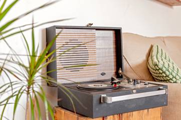 Apartment for 3 People in Pisa, Italian Riviera, Photo 2