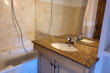 Gîte pour 3 Personnes dans Lauris, Parc naturel régional du Luberon, Photo 3