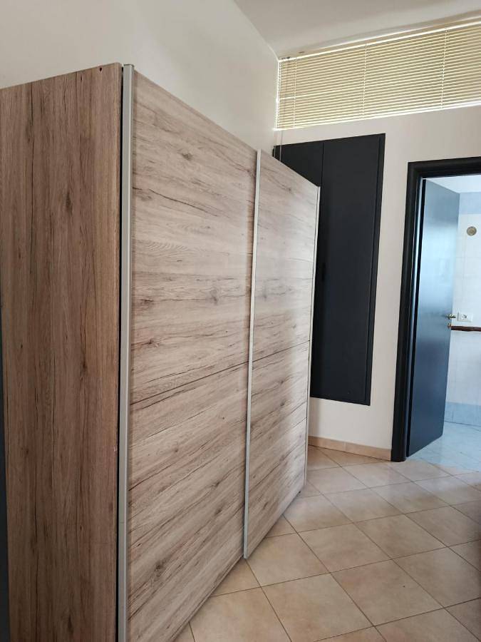 Appartamento intero, Villa More - Pool & Nature in Monteroni di Lecce, Provincia di Lecce