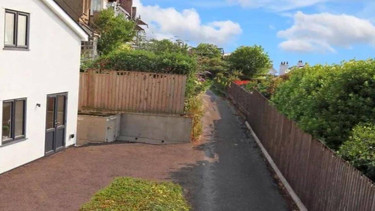 One-Bedroom Chalet in Mathon, Verwall 