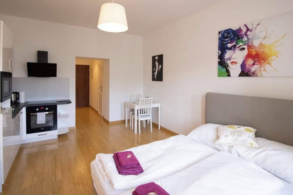 Ferienwohnung für 2 Personen in Wien, Wienerwald