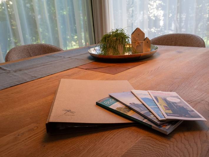 Ganze Ferienwohnung, Ferienwohnung Lebensfreude in Dornbirn, Bodensee-Vorarlberg