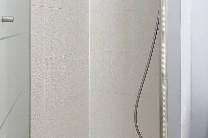 Chambre d’hôte pour 2 personnes à Marcq-en-Barœul - 3