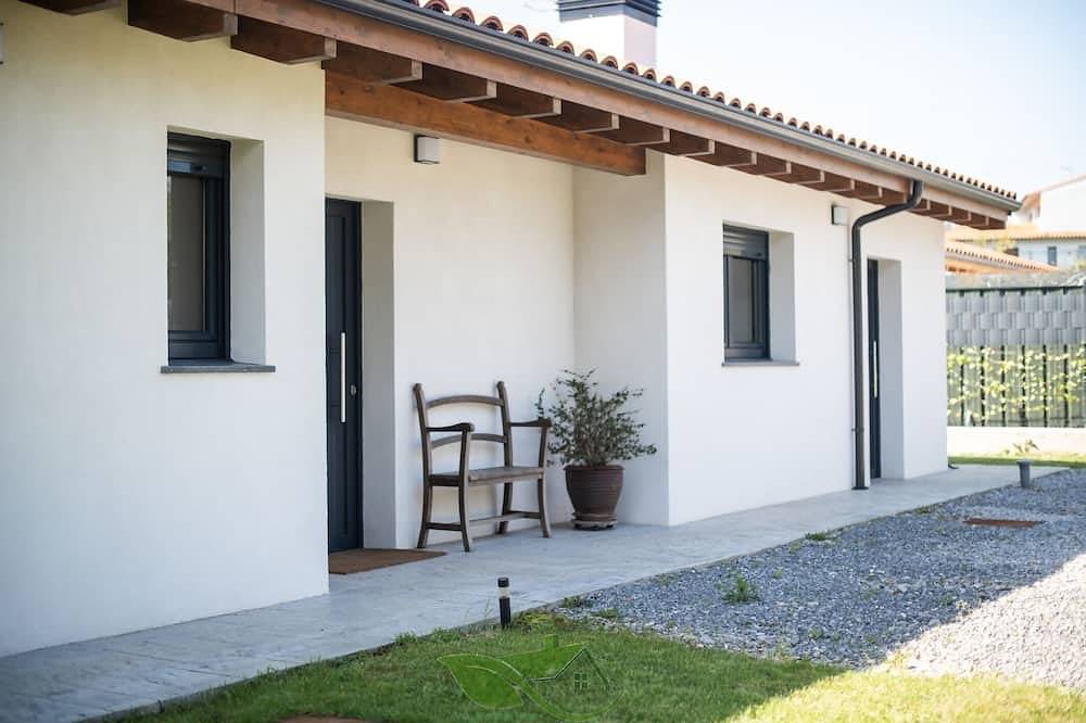 La Llosa del Corral Vacation Home in La Isla (Colunga), Colunga