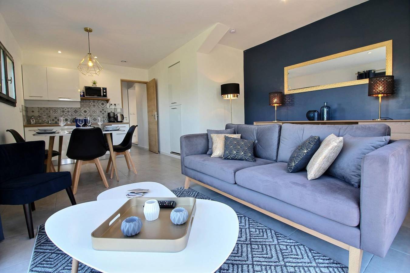 La Pointe de Bilfot in Plouézec, Côte de Goëlo