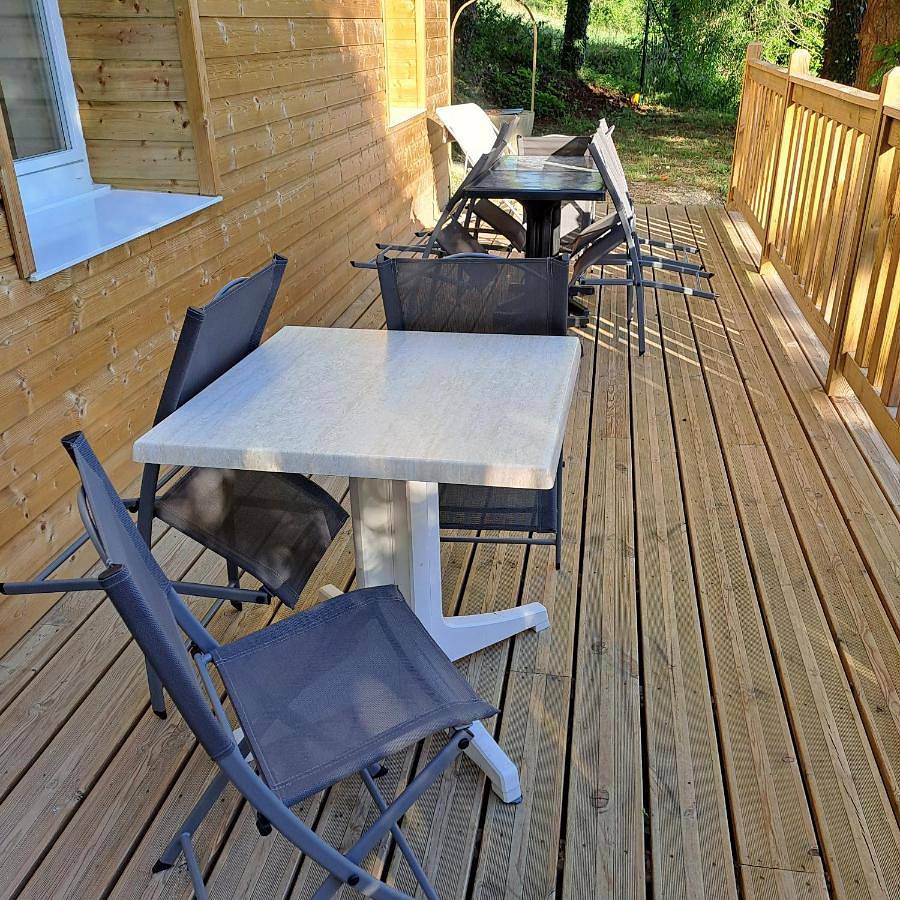 Four-Bedroom House in Bellencombre, Région de Dieppe