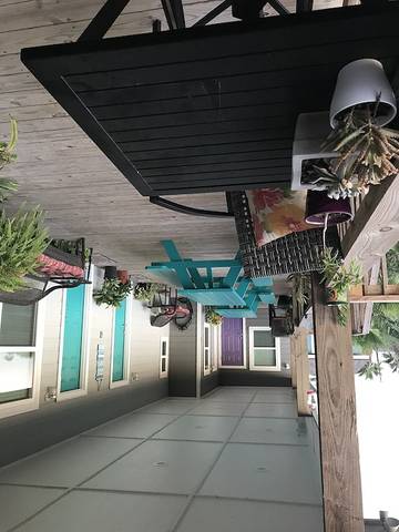 Vacation Home for 6 Guests in Port Aransas, Mustang Island, Picture 4